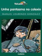 unha_pantasma_no_col.jpg
