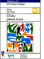unha_pouca_cinza.jpg