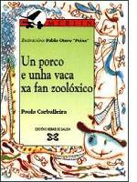 un_porco_e_unha_vaca.jpg