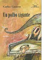 un_polbo_xigante.jpg