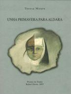 unha_primavera_para_.jpg
