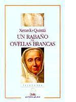 un_rabano_de_ovellas.jpg