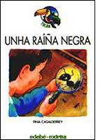 unha_raina_negra.jpg