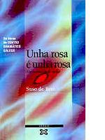 unha_rosa_e_unha_ros.jpg