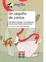 un_saquino_de_contos.jpg