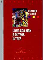 unha_soa_man_e_outro.jpg