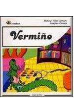 vermino.jpg