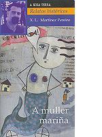 a_muller_marina.jpg