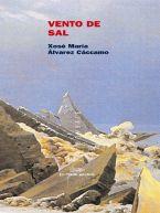 vento_de_sal.jpg