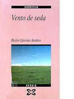 vento_de_seda.jpg