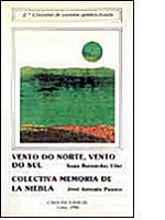 vento_do_norte_vento.jpg