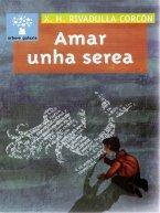 amar_unha_serea.jpg