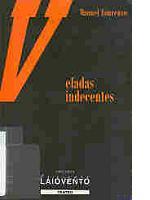 veladas_indecentes.jpg