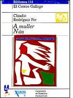a_muller_nua.jpg