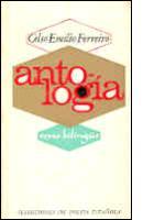 antologia.jpg