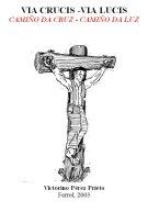 via_crucis-via_lucis.jpg