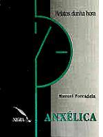 anxelica.jpg