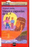 viaxes_e_vagancias_d.jpg