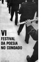 vi_festival_da_poesi.jpg