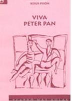 viva_peter_pan.jpg