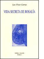 vida_secreta_de_rosa.jpg