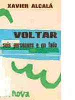 voltar_(seis_persoax.jpg