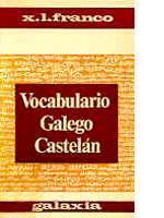 vocabulario_castelan.jpg