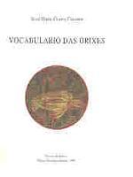vocabulario_das_orix.jpg