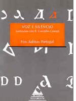 voz_e_silencio_(entr.jpg