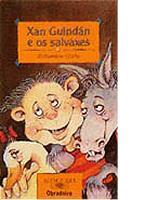 xan_guindan_e_os_sal.jpg