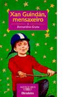 xan_guindan_mensaxei.jpg