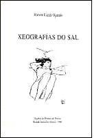 xeografias_do_sal.jpg