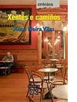 xentes_e_caminos.jpg