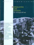 xornalistas_con_opin.jpg