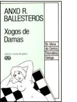 xogos_de_damas.jpg