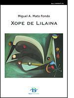 xope_de_lilaina.jpg