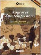 xograres_dun_tempo_n.jpg