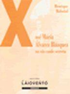 xose_maria_alvarez_b.jpg