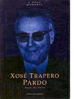xose_trapero_pardo.jpg