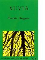 xuvia.jpg