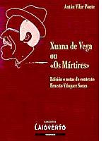 xuana_de_vega_ou_os_.jpg