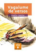 t_1512568232996Vagalume_de_versos.jpg
