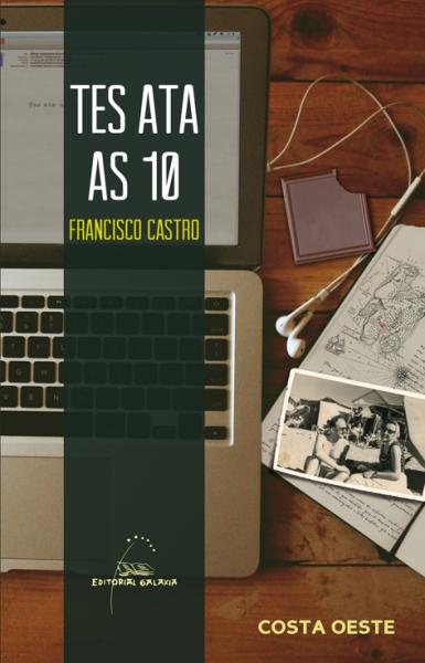 1414402344Tes_ata_as_101.jpg