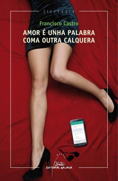 1454055974Amor_e_unha_palabra_coma_outra_calquera1.jpg