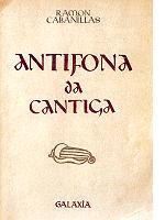 antifona_da_cantiga.jpg
