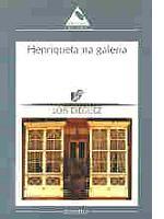 v2loisdieguezhenriquetanagaleria000.jpg