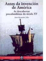 antes_da_invencion_d.jpg