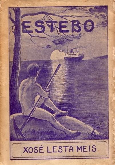 estebo.jpg