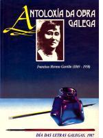 antoloxia_da_obra_ga.jpg