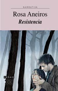 1526903711668Resistencia1.jpg
